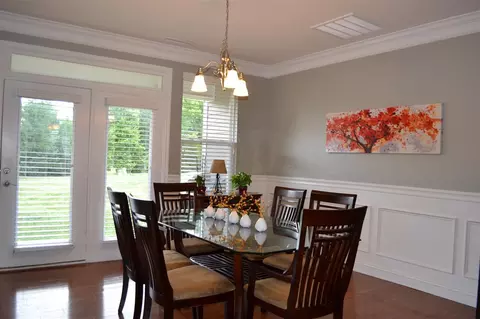 3136 Rapid Falls Rd, Cary, NC 27519 photo 11