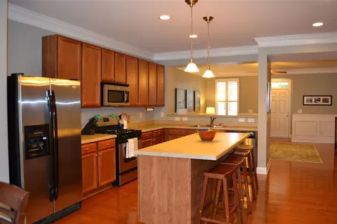 3136 Rapid Falls Rd, Cary, NC 27519 photo 8