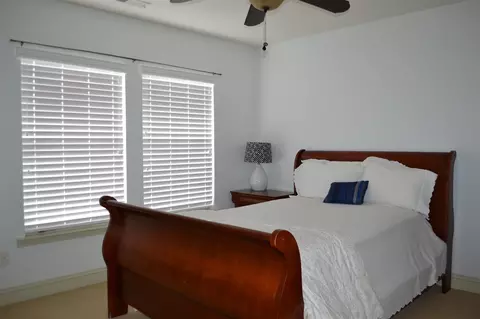 3136 Rapid Falls Rd, Cary, NC 27519 photo 12