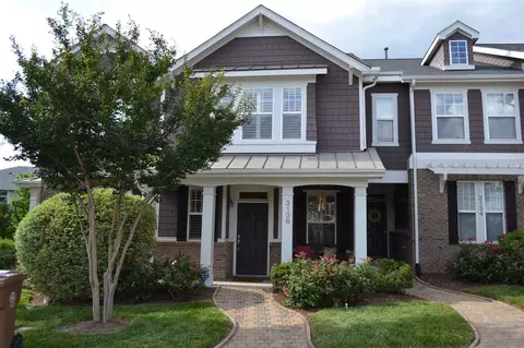 3136 Rapid Falls Rd, Cary, NC 27519 photo 1
