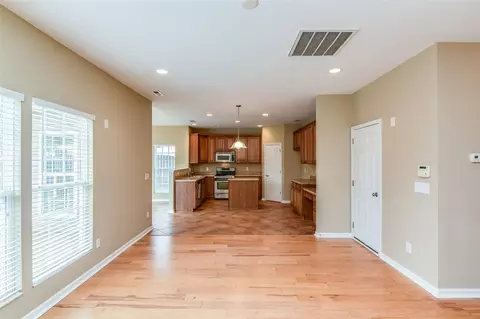 721 Stackhurst Way, Wake Forest, NC 27587 photo 9