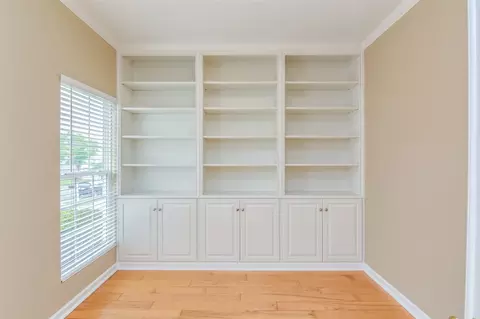 721 Stackhurst Way, Wake Forest, NC 27587 photo 7