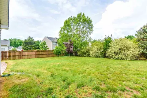 721 Stackhurst Way, Wake Forest, NC 27587 photo 21