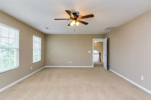 721 Stackhurst Way, Wake Forest, NC 27587 photo 11