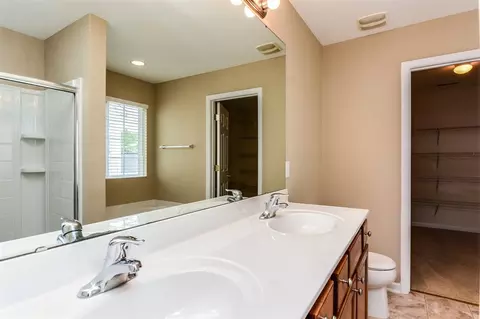 721 Stackhurst Way, Wake Forest, NC 27587 photo 13