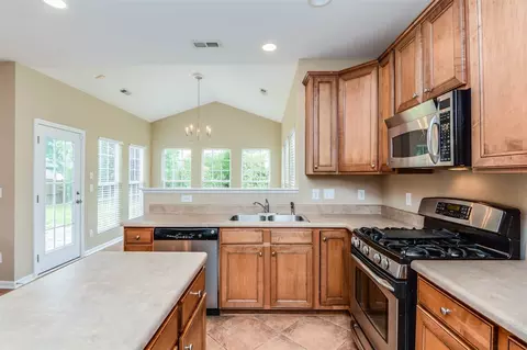 721 Stackhurst Way, Wake Forest, NC 27587 photo 4
