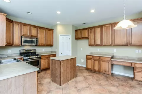 721 Stackhurst Way, Wake Forest, NC 27587 photo 6