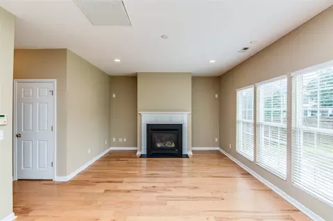 721 Stackhurst Way, Wake Forest, NC 27587 photo 3