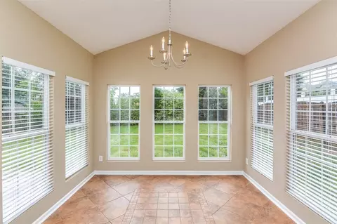721 Stackhurst Way, Wake Forest, NC 27587 photo 8