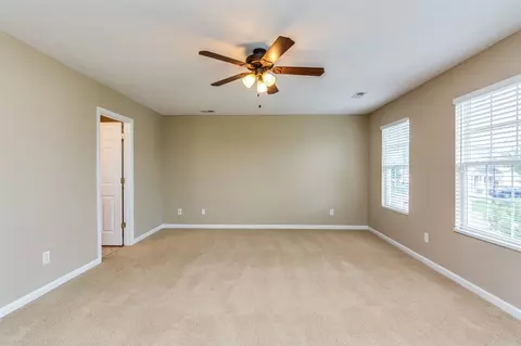 721 Stackhurst Way, Wake Forest, NC 27587 photo 12