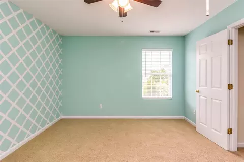 721 Stackhurst Way, Wake Forest, NC 27587 photo 15