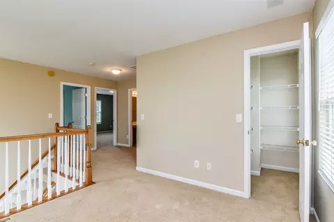 721 Stackhurst Way, Wake Forest, NC 27587 photo 10