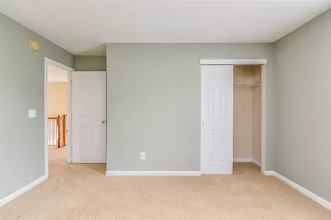 721 Stackhurst Way, Wake Forest, NC 27587 photo 16