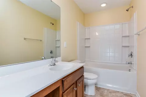 721 Stackhurst Way, Wake Forest, NC 27587 photo 17