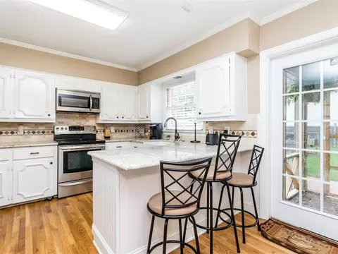 824 S First St, Smithfield, NC 27577 photo 11