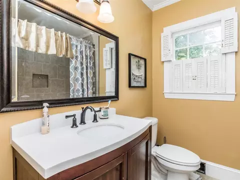 824 S First St, Smithfield, NC 27577 photo 17