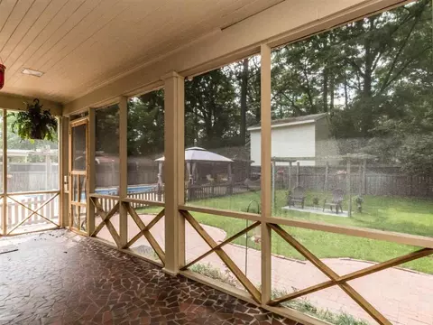 824 S First St, Smithfield, NC 27577 photo 22