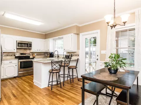 824 S First St, Smithfield, NC 27577 photo 7