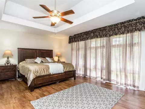 824 S First St, Smithfield, NC 27577 photo 13