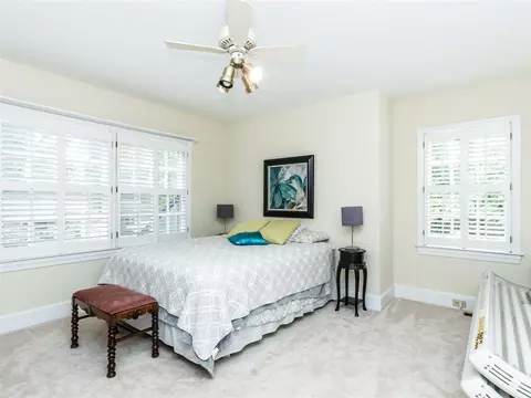 824 S First St, Smithfield, NC 27577 photo 21