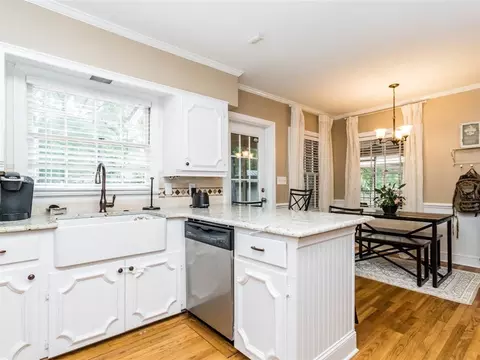 824 S First St, Smithfield, NC 27577 photo 8