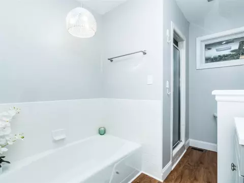 824 S First St, Smithfield, NC 27577 photo 15