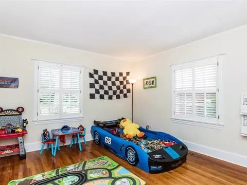 824 S First St, Smithfield, NC 27577 photo 16