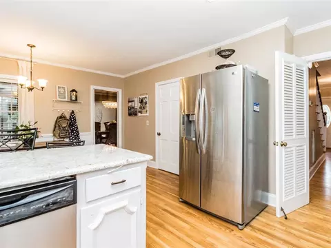824 S First St, Smithfield, NC 27577 photo 10