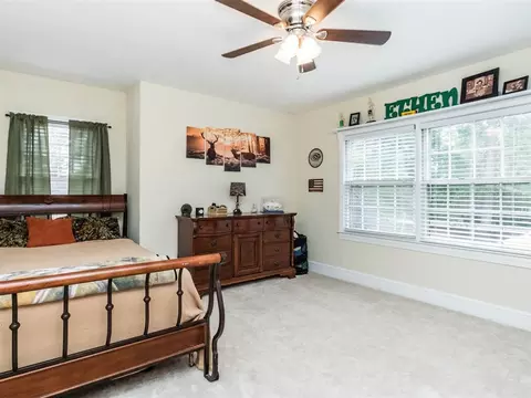 824 S First St, Smithfield, NC 27577 photo 19