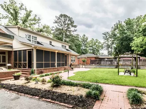 824 S First St, Smithfield, NC 27577 photo 25