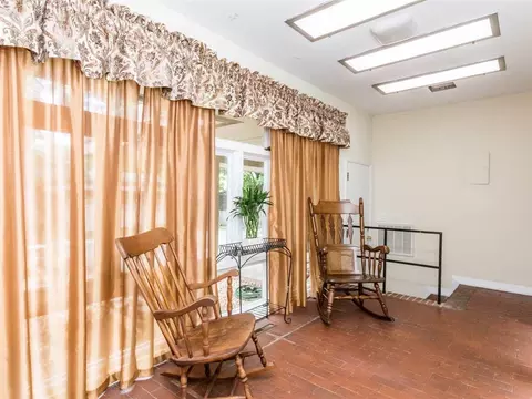 824 S First St, Smithfield, NC 27577 photo 12