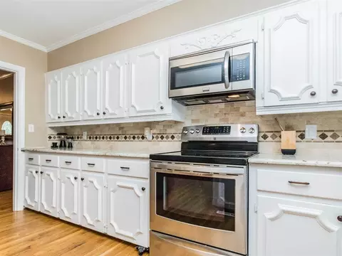 824 S First St, Smithfield, NC 27577 photo 9