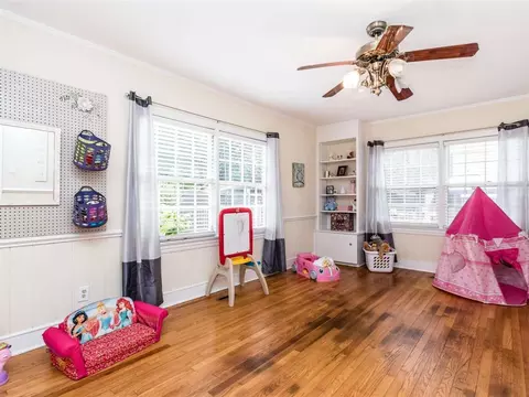 824 S First St, Smithfield, NC 27577 photo 18