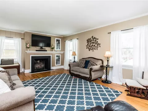824 S First St, Smithfield, NC 27577 photo 4