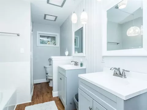 824 S First St, Smithfield, NC 27577 photo 14