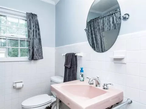 824 S First St, Smithfield, NC 27577 photo 20