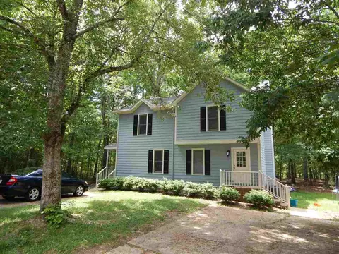 10 Brandywine Ct, Durham, NC 27705 photo 1