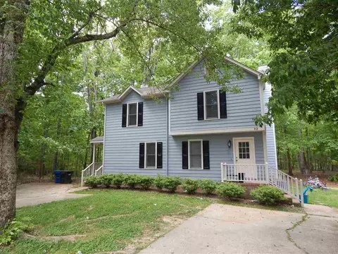 10 Brandywine Ct, Durham, NC 27705 photo 2