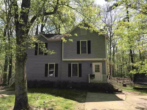 10 Brandywine Ct, Durham, NC 27705 photo 7