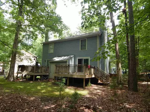 10 Brandywine Ct, Durham, NC 27705 photo 6