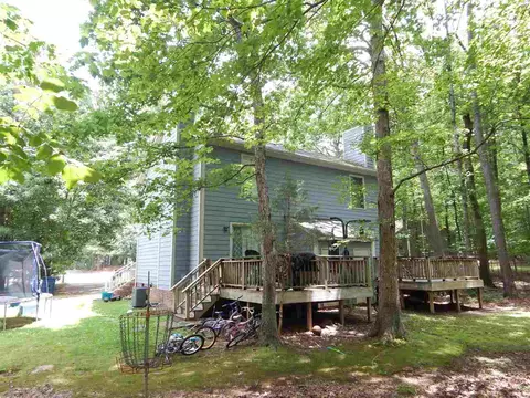 10 Brandywine Ct, Durham, NC 27705 photo 5