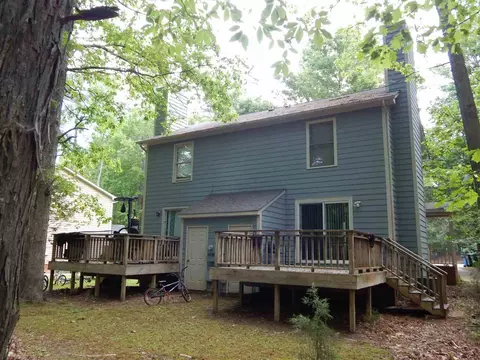 10 Brandywine Ct, Durham, NC 27705 photo 3