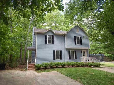 10 Brandywine Ct, Durham, NC 27705 photo 4