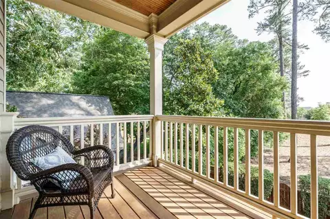 2116 Pine Dr, Raleigh, NC 27608 photo 15