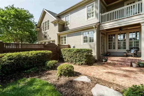 2116 Pine Dr, Raleigh, NC 27608 photo 24