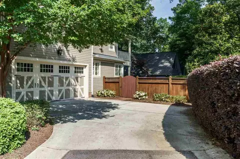 2116 Pine Dr, Raleigh, NC 27608 photo 25