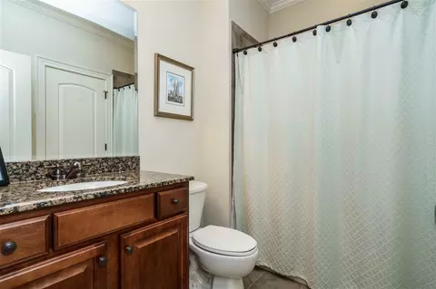 2116 Pine Dr, Raleigh, NC 27608 photo 22
