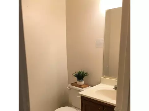 2408 C Stadium Dr, Durham, NC 27704 photo 9