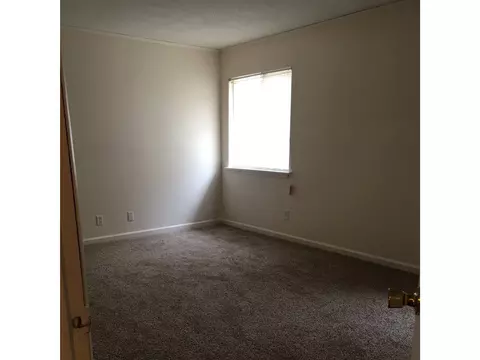 2408 C Stadium Dr, Durham, NC 27704 photo 6
