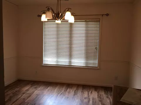 2408 C Stadium Dr, Durham, NC 27704 photo 1
